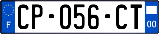 CP-056-CT