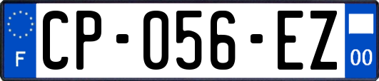 CP-056-EZ