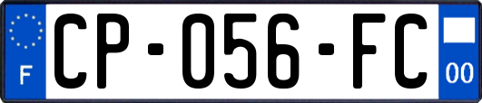 CP-056-FC