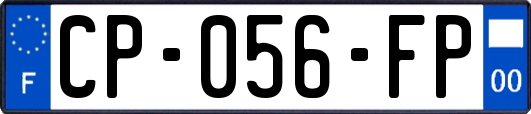 CP-056-FP