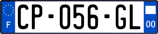 CP-056-GL