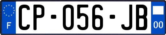 CP-056-JB