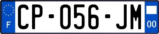 CP-056-JM
