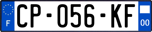 CP-056-KF