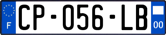 CP-056-LB