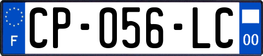 CP-056-LC