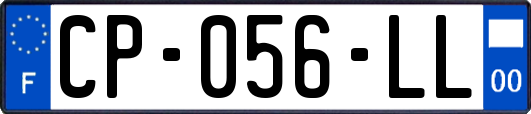 CP-056-LL