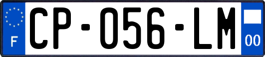 CP-056-LM