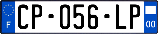 CP-056-LP