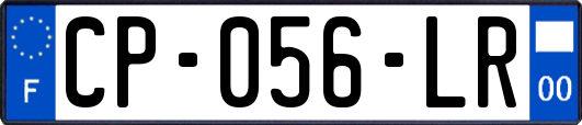 CP-056-LR