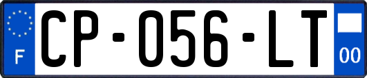 CP-056-LT