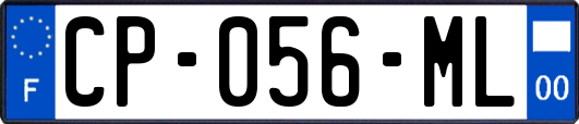 CP-056-ML