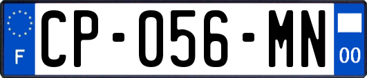 CP-056-MN