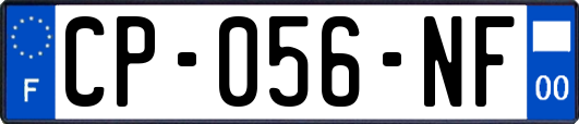 CP-056-NF