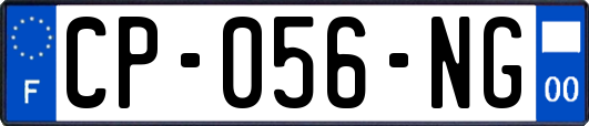 CP-056-NG