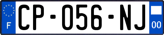 CP-056-NJ