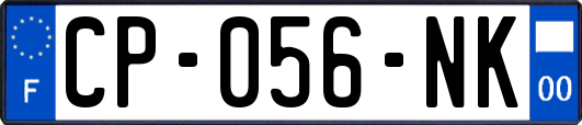 CP-056-NK