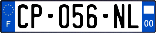 CP-056-NL