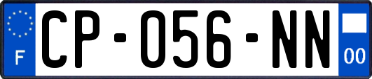 CP-056-NN