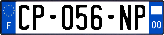 CP-056-NP