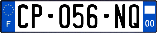 CP-056-NQ