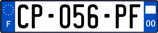 CP-056-PF