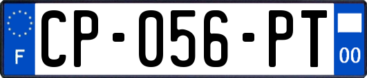 CP-056-PT