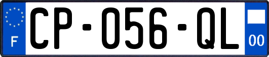 CP-056-QL