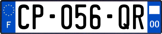 CP-056-QR