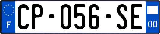 CP-056-SE