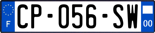 CP-056-SW