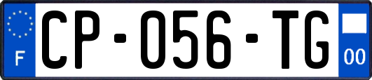 CP-056-TG