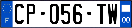 CP-056-TW