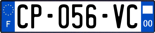 CP-056-VC