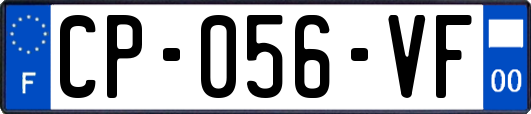 CP-056-VF