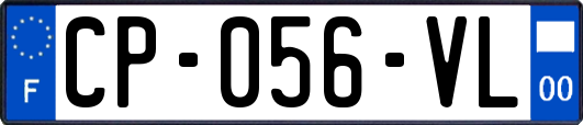 CP-056-VL