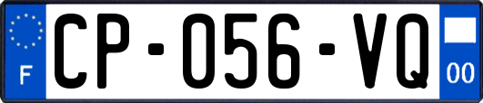 CP-056-VQ