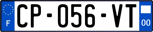 CP-056-VT