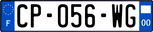 CP-056-WG