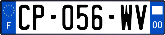 CP-056-WV