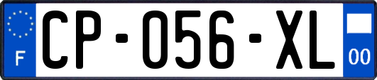 CP-056-XL