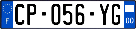 CP-056-YG