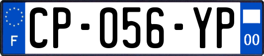 CP-056-YP