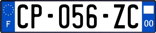 CP-056-ZC