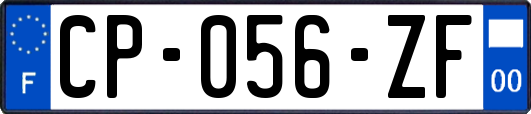 CP-056-ZF