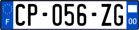 CP-056-ZG