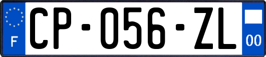 CP-056-ZL