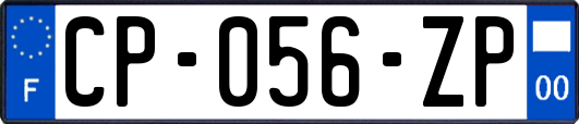 CP-056-ZP