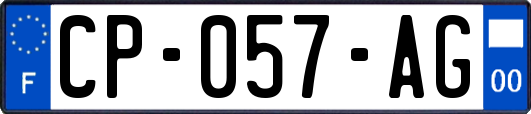 CP-057-AG