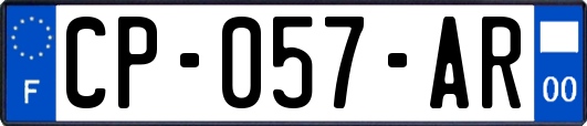 CP-057-AR